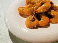 -金美华轩(东方路齐鲁店)