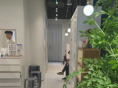 -天真蓝照相馆(龙岗万科里店)