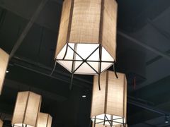 -福厨餐厅·宜昌地标美食(水悦城店)