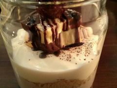 -娜娜家•Nana’Garden (福州道店)