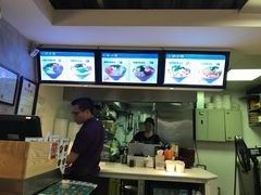 -蒙自源小锅米线(金佰利店)