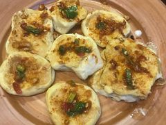 包浆豆腐-滇藏石锅宴(崇仁巷老店)