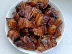 -天鹅到家·保姆月嫂育儿嫂(总店)