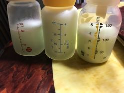 -爱帝宫通乳中心(福田总院)