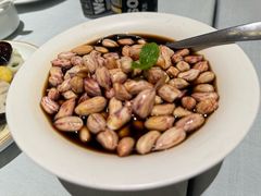 -翡翠江南(国贸商城店)
