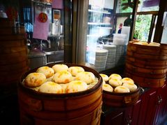 -四海楼(如皋定慧禅寺店)