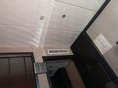 -兰亭足道(建设路店)