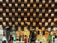 -LAMP BAR 水烟音乐酒吧