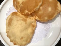-川旺角川粤融合菜•海景餐厅(星海广场店)