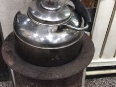 -铁东熏肉大饼铺