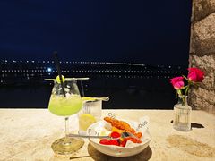 -22ºN BISTRO西餐&酒馆