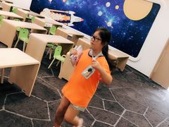 -威海市图书馆