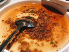 -径山十八道·风味民间菜(杭州总店)