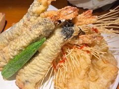 -鳗鱼家·深夜食堂(军博店)