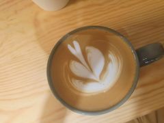 -Infica Coffee