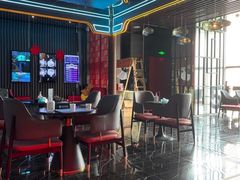 -屋有岛沉浸游戏旗舰店(中山公园店)