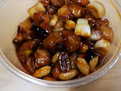 -天和晟新京菜.水煮鱼.湘土菜(国展店)
