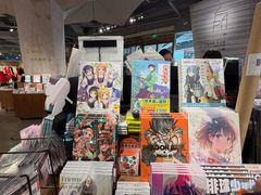 -方所(华润万象城店)