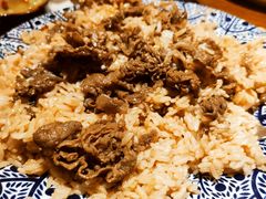 -二丁目食堂(铁西万象汇店)
