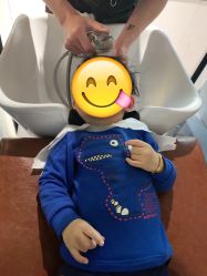 -PE SALON