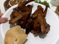-新海利海鲜城·41年珠海老字号(夏湾店)