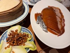 -玖五京菜(杭州城北万象城店)