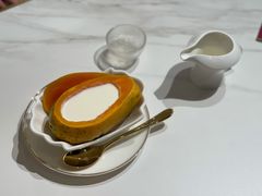 -金品燕庄