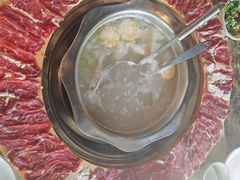 -小肥牛潮汕牛肉火锅(南联店)