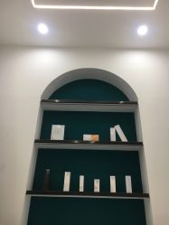 -KeCare科颜精准护肤