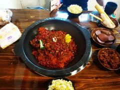 -吃皮火锅馆(苏宁店)