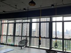 -AC健身·运动康复工作室(千灯湖店)
