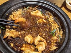 -十二点·辣椒炒肉(南山店)