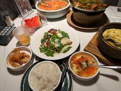 -7017浙菜•建德味(市心北路店)