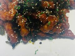 -童福兴·南京菜(老门东店)