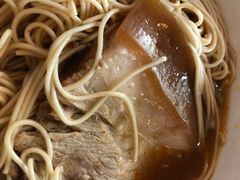 -钱万兴(塔园路店)