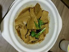 android_upload_pic-九毛九西北菜(百信广场店)