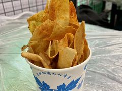 -小民大排档(江汉路店)