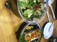 -津武刁馋一锅出(双街店)