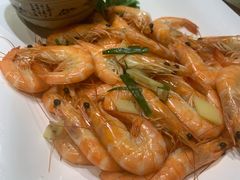 -江南婆婆(车墩店)