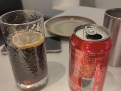 -Erman岩烧牛排(虹桥南丰城店)