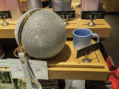 -星巴克(汾阳路店)