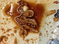 -乌记大厨餐厅
