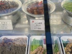 -一楼食业·美食人家