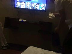 -苏沐堂全息足浴·SPA·按摩(万科美好广场店)