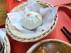 -方中山胡辣汤(成都首店)