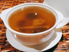 -老广酒楼(樱花店)