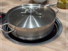 -探窝·竹笙椰子鸡(杨箕店)