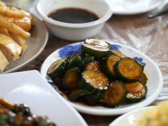 -妈妈的小作坊(陈家镇店)