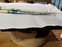 -老五烧烤(石牌岭店)