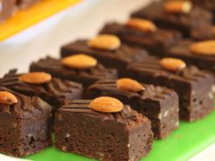 -长沙世纪金源大饭店·金世纪中餐厅